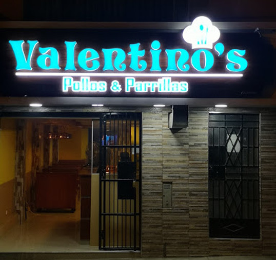 Valentinos local.jpg