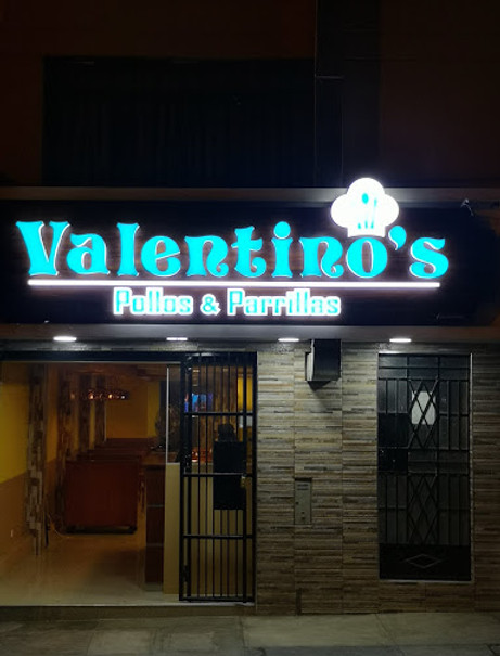 Valentinos local.jpg