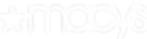 macys-logo-white-transparent webp copy.webp