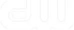 The CW Logo