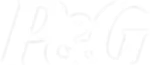PG Logo