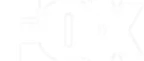 Fox Logo