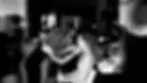 CFW 85 (14).webp