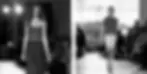 CFW 85 (5).webp