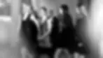 CFW 85 (30).webp