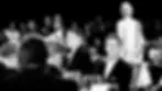 CFW x 93 (19).webp