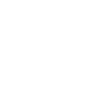 mitchells logo.webp