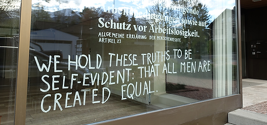 menschenrechte.png
