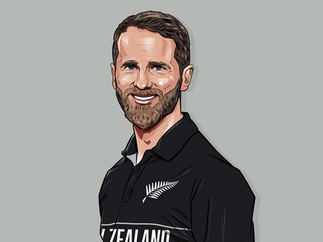 WHERE DID IT ALL GO WRONG FOR NEW ZEALAND?