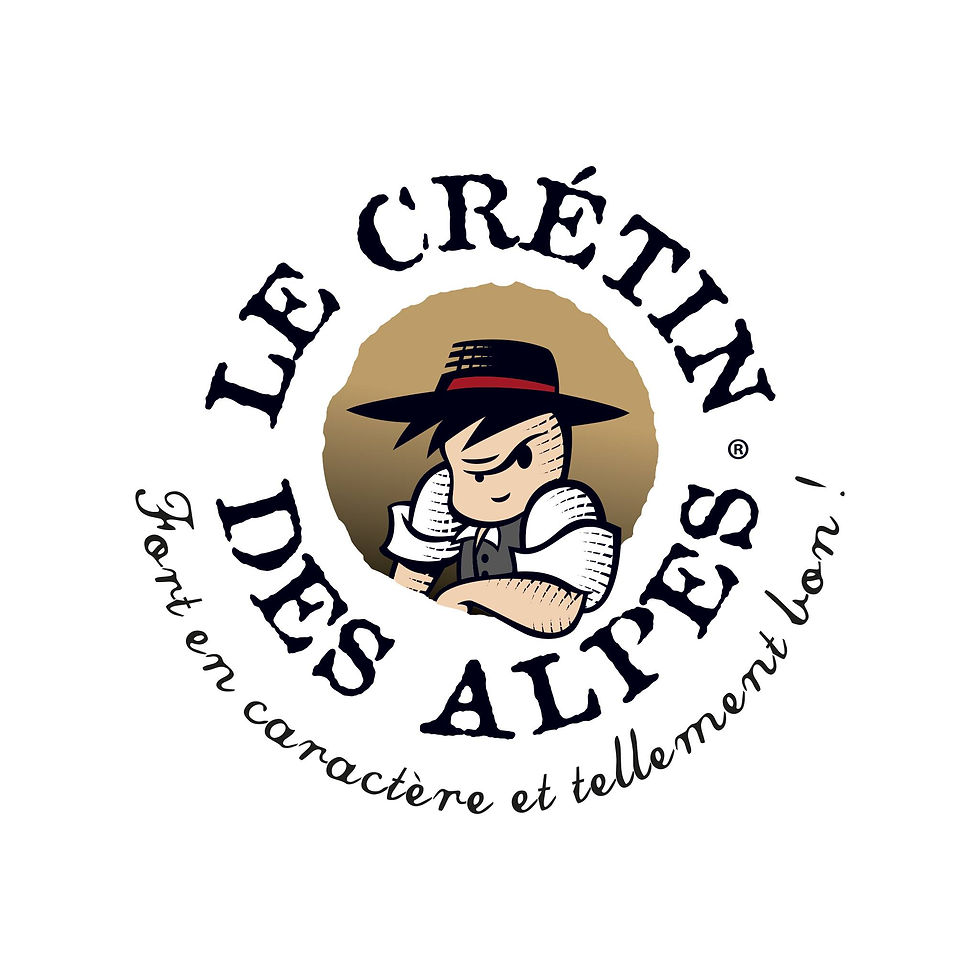 Vous en aurez plein les papilles !