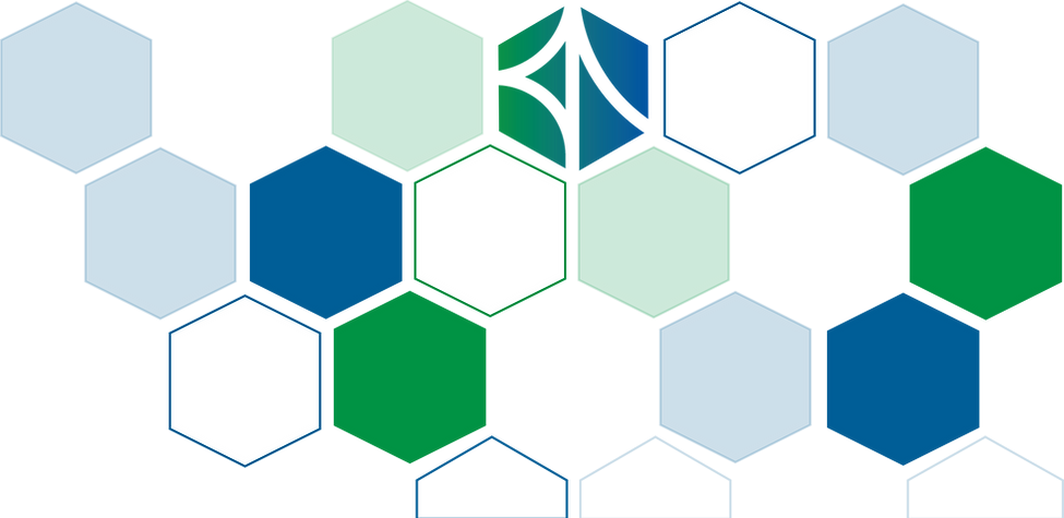 beehive.png