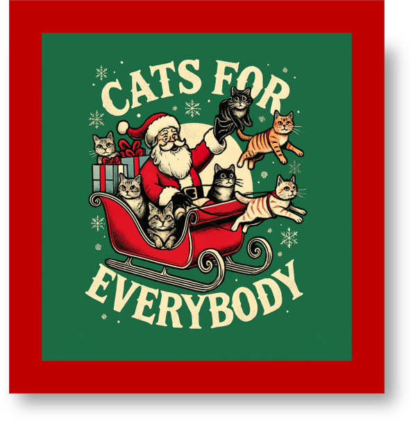 Supporting Conservation through Compassion