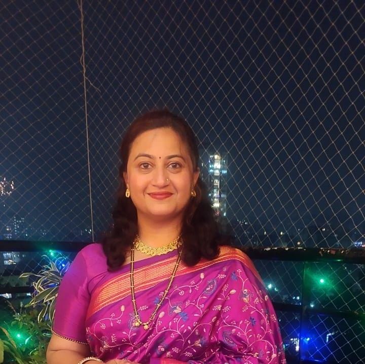 Gayatri D.jpg