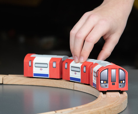 ltm_acton_depot_eben_smith_trainyard_sept_2021_0024.jpeg