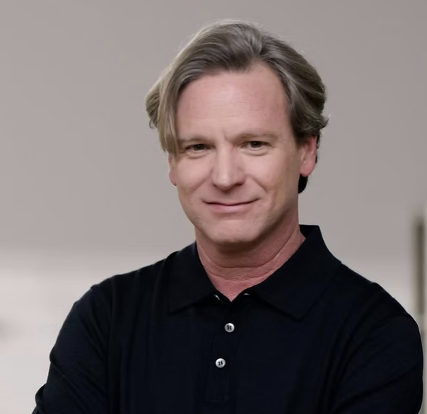 Writer: Yoav Abrahami