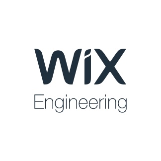 Writer: Wix Engineering
