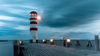 Leading Through Uncertainty: How Wix Engineering Navigates Growth, AI, and the Unknown