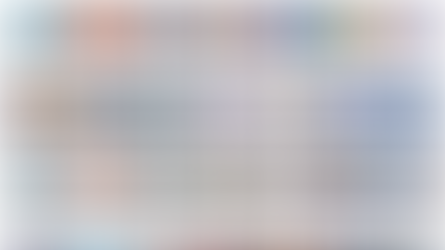 The Wix Engineering 2025 Review: AI, Platforms, Data, and Deep Technical Lessons-Learned