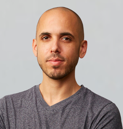 Noam Berman