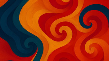 How Wix Cut 50% of Its Data Platform Costs - Without Sacrificing Performance (Part 2)