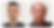 Anton Kolhun and Gregory Bondar