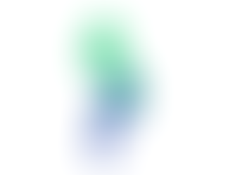 Introducing Kampos - A Tiny and Fast Effects Compositor