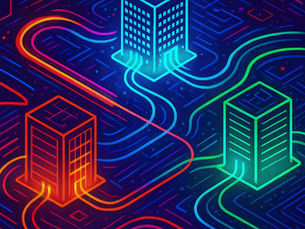 Engineering Resilience: Behind the Scenes of Wix’s Global Platform