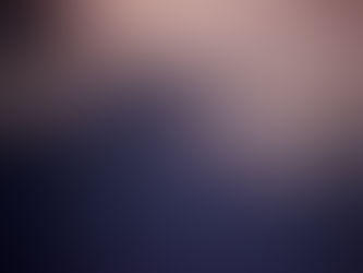 ESLint Plugins: Plug into a Better Coding Culture