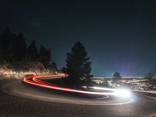 How We’re Able to Host 1 Million Sites per MongoDB Cluster