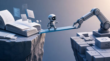 We Ran 250 AI Agent Evals to Find Out if Skills Beat Docs. The Answer Is More Complicated Than We Expected