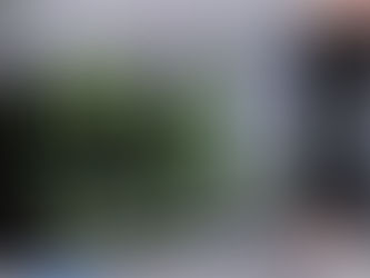 Android adware vulnerabilities are so BAD, researchers won’t ID it