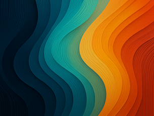 How Wix Cut 50% of Its Data Platform Costs - Without Sacrificing Performance (Part 1)
