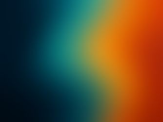 How Wix Cut 50% of Its Data Platform Costs - Without Sacrificing Performance (Part 1)