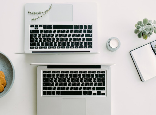 Software Developers, Communicate Your Intentions (TLDR: do it using tests)