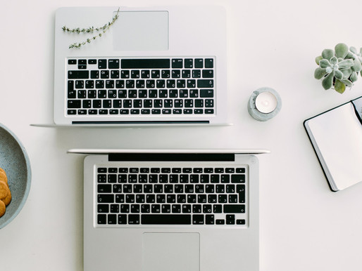 Software Developers, Communicate Your Intentions (TLDR: do it using tests)