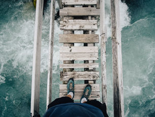 Fearless Responsible Development: How to Move Quickly without Compromising on Quality