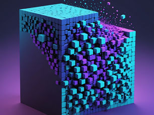 From 60 Repos to One: How Wix Tackled Monorepo Migration - Part1