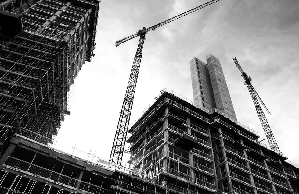 If You Think Platform Engineering Is Just DevOps, You’re Already Behind