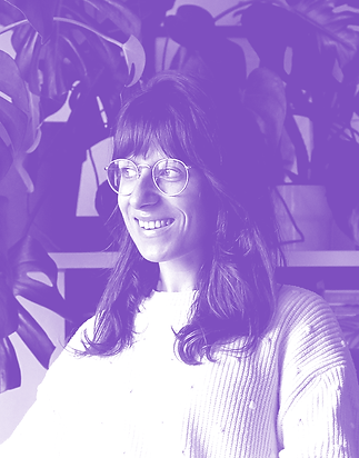 Agnieszka Naplocha.png