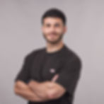 Yarden Wolf, Wix Engineering