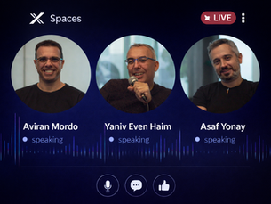 The xEngineer: A New Blueprint for Software Engineering in the AI Era