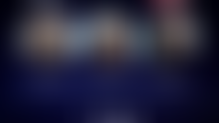 The xEngineer: A New Blueprint for Software Engineering in the AI Era