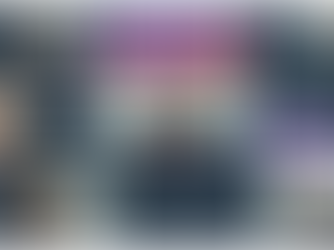 Wix Engineering's Stats Behind the Scenes, 2022