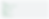 pending pods per namespace