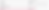 Data-level attribution