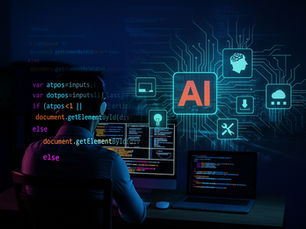 How AI is Reshaping R&D at Wix: A Journey, Not Just an Upgrade