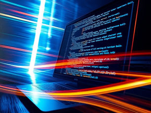 The Art of Secure Search: How Wix Mastered PII Data in Vespa Search Engine