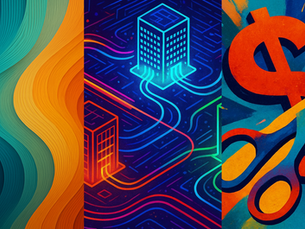 Wix Engineering Newsletter, Issue 78: Cutting Costs, Boosting Resilience, and Smarter AI