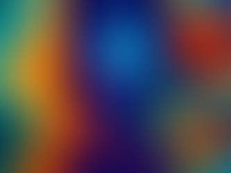 Wix Engineering Newsletter, Issue 78: Cutting Costs, Boosting Resilience, and Smarter AI