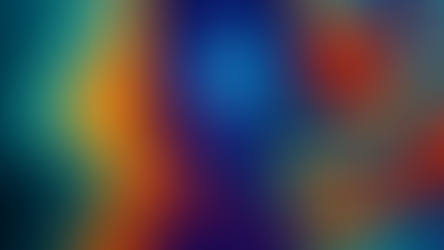 Wix Engineering Newsletter, Issue 78: Cutting Costs, Boosting Resilience, and Smarter AI